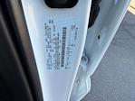 2026 Ford F-250 Crew Cab 4WD Service Truck for sale #265071 - photo 22