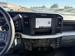 2026 Ford F-250 Crew Cab 4WD Service Truck for sale #265071 - photo 23