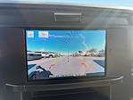 2026 Ford F-250 Crew Cab 4WD Service Truck for sale #265071 - photo 24