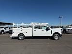 2026 Ford F-250 Crew Cab 4WD Service Truck for sale #265071 - photo 2