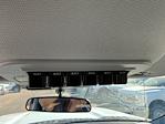 2026 Ford F-250 Crew Cab 4WD Service Truck for sale #265071 - photo 25