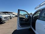 2026 Ford F-250 Crew Cab 4WD Service Truck for sale #265071 - photo 26