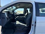 2026 Ford F-250 Crew Cab 4WD Service Truck for sale #265071 - photo 27