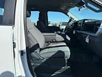 2026 Ford F-250 Crew Cab 4WD Service Truck for sale #265071 - photo 4