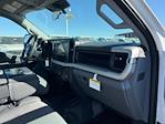 2026 Ford F-250 Crew Cab 4WD Service Truck for sale #265071 - photo 5
