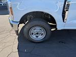 2026 Ford F-250 Crew Cab 4WD Service Truck for sale #265071 - photo 6