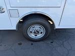 2026 Ford F-250 Crew Cab 4WD Service Truck for sale #265071 - photo 7