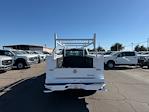 2026 Ford F-250 Crew Cab 4WD Service Truck for sale #265071 - photo 9