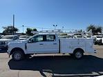 2026 Ford F-250 Crew Cab 4WD Service Truck for sale #265071 - photo 10