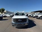 2026 Ford F-250 Crew Cab 4WD Service Truck for sale #265071 - photo 11
