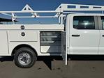 2026 Ford F-250 Crew Cab 4WD Service Truck for sale #265071 - photo 12