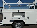 2026 Ford F-250 Crew Cab 4WD Service Truck for sale #265071 - photo 13