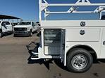 2026 Ford F-250 Crew Cab 4WD Service Truck for sale #265071 - photo 14