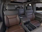 2026 Ford F-250 Crew Cab 4WD Pickup for sale #265072 - photo 10