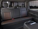 2026 Ford F-250 Crew Cab 4WD Pickup for sale #265072 - photo 11