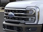2026 Ford F-250 Crew Cab 4WD Pickup for sale #265072 - photo 17