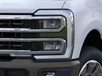 2026 Ford F-250 Crew Cab 4WD Pickup for sale #265072 - photo 18