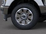 2026 Ford F-250 Crew Cab 4WD Pickup for sale #265072 - photo 19