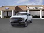 2026 Ford F-250 Crew Cab 4WD Pickup for sale #265072 - photo 4
