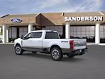 2026 Ford F-250 Crew Cab 4WD Pickup for sale #265072 - photo 2