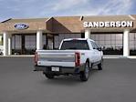 2026 Ford F-250 Crew Cab 4WD Pickup for sale #265072 - photo 8