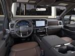 2026 Ford F-250 Crew Cab 4WD Pickup for sale #265072 - photo 9