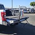 2020 Ford F-250 Crew Cab 4WD Pickup for sale #265072A - photo 10