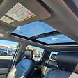 2020 Ford F-250 Crew Cab 4WD Pickup for sale #265072A - photo 11