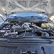 2020 Ford F-250 Crew Cab 4WD Pickup for sale #265072A - photo 12