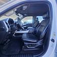 2020 Ford F-250 Crew Cab 4WD Pickup for sale #265072A - photo 13