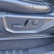 2020 Ford F-250 Crew Cab 4WD Pickup for sale #265072A - photo 14