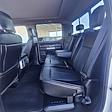 2020 Ford F-250 Crew Cab 4WD Pickup for sale #265072A - photo 15