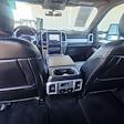 2020 Ford F-250 Crew Cab 4WD Pickup for sale #265072A - photo 16