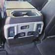 2020 Ford F-250 Crew Cab 4WD Pickup for sale #265072A - photo 17