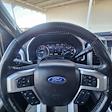 2020 Ford F-250 Crew Cab 4WD Pickup for sale #265072A - photo 18