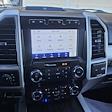 2020 Ford F-250 Crew Cab 4WD Pickup for sale #265072A - photo 19