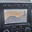 2020 Ford F-250 Crew Cab 4WD Pickup for sale #265072A - photo 20