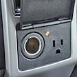2020 Ford F-250 Crew Cab 4WD Pickup for sale #265072A - photo 21
