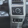 2020 Ford F-250 Crew Cab 4WD Pickup for sale #265072A - photo 22