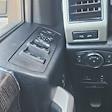 2020 Ford F-250 Crew Cab 4WD Pickup for sale #265072A - photo 25