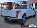 2020 Ford F-250 Crew Cab 4WD Pickup for sale #265072A - photo 2