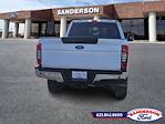2020 Ford F-250 Crew Cab 4WD Pickup for sale #265072A - photo 4