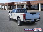 2020 Ford F-250 Crew Cab 4WD Pickup for sale #265072A - photo 5