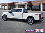 2020 Ford F-250 Crew Cab 4WD Pickup for sale #265072A - photo 6
