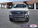 2020 Ford F-250 Crew Cab 4WD Pickup for sale #265072A - photo 8