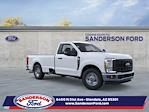 2026 Ford F-250 Regular Cab RWD Pickup for sale #265074 - photo 3