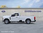 2026 Ford F-250 Regular Cab RWD Pickup for sale #265074 - photo 5