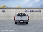 2026 Ford F-250 Regular Cab RWD Pickup for sale #265074 - photo 6