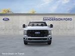 2026 Ford F-250 Regular Cab RWD Pickup for sale #265074 - photo 7