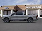 2026 Ford F-350 Crew Cab SRW 4WD Pickup for sale #265077 - photo 5